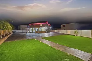 24703 Lightning Wy, Moreno Valley, CA 92551 - Photo 43