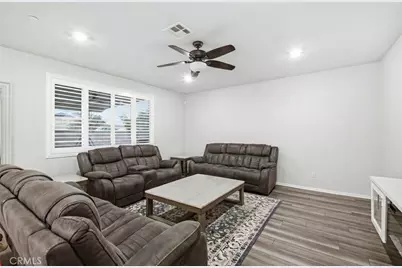 24703 Lightning Way, Moreno Valley, CA 92551 - Photo 15