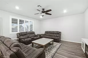 24703 Lightning Wy, Moreno Valley, CA 92551 - Photo 15