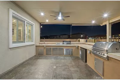24703 Lightning Way, Moreno Valley, CA 92551 - Photo 35