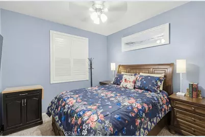 24703 Lightning Way, Moreno Valley, CA 92551 - Photo 31