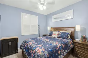 24703 Lightning Wy, Moreno Valley, CA 92551 - Photo 31