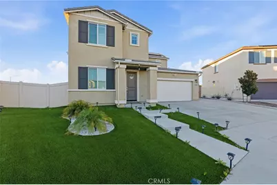24703 Lightning Way, Moreno Valley, CA 92551 - Photo 7