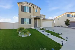 24703 Lightning Wy, Moreno Valley, CA 92551 - Photo 7