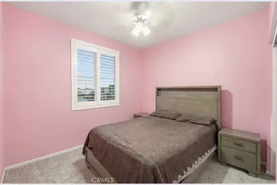 24703 Lightning Way, Moreno Valley, CA 92551 - Photo 23