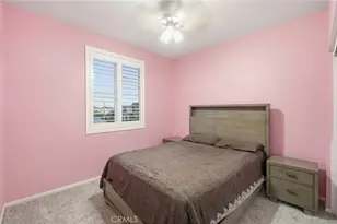 24703 Lightning Wy, Moreno Valley, CA 92551 - Photo 23