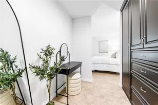 11474 Shippigan, Cypress, CA 90630 - Photo 33