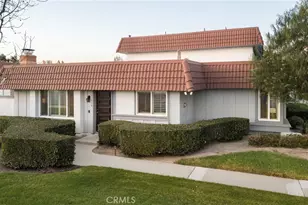 11474 Shippigan, Cypress, CA 90630 - Photo 57