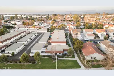 11474 Shippigan, Cypress, CA 90630 - Photo 55