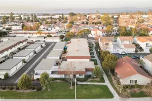 11474 Shippigan, Cypress, CA 90630 - Photo 55