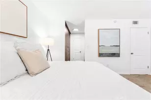 11474 Shippigan, Cypress, CA 90630 - Photo 29