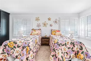 11474 Shippigan, Cypress, CA 90630 - Photo 21