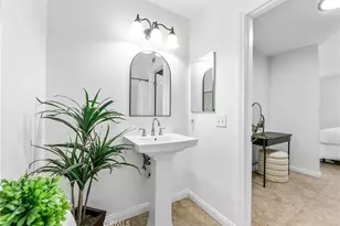 11474 Shippigan, Cypress, CA 90630 - Photo 35