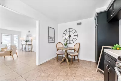 11474 Shippigan, Cypress, CA 90630 - Photo 9