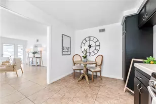 11474 Shippigan, Cypress, CA 90630 - Photo 9