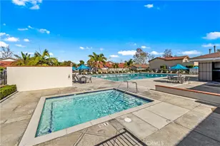 11474 Shippigan, Cypress, CA 90630 - Photo 49