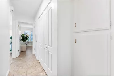 11474 Shippigan, Cypress, CA 90630 - Photo 17