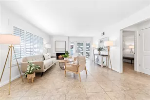 11474 Shippigan, Cypress, CA 90630 - Photo 5