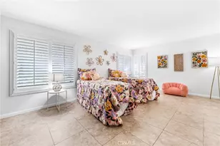 11474 Shippigan, Cypress, CA 90630 - Photo 25