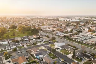 11474 Shippigan, Cypress, CA 90630 - Photo 53