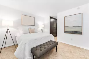 11474 Shippigan, Cypress, CA 90630 - Photo 31