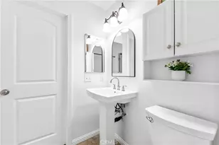 11474 Shippigan, Cypress, CA 90630 - Photo 19