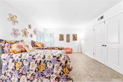 11474 Shippigan, Cypress, CA 90630 - Photo 23