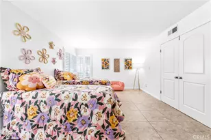 11474 Shippigan, Cypress, CA 90630 - Photo 23