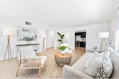 11474 Shippigan, Cypress, CA 90630 - Photo 7