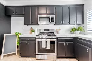 11474 Shippigan, Cypress, CA 90630 - Photo 11