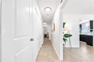 11474 Shippigan, Cypress, CA 90630 - Photo 15