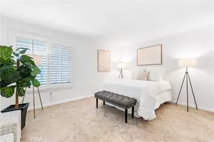 11474 Shippigan, Cypress, CA 90630 - Photo 27