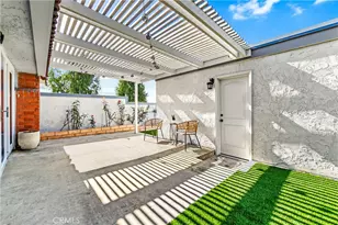 11474 Shippigan, Cypress, CA 90630 - Photo 41