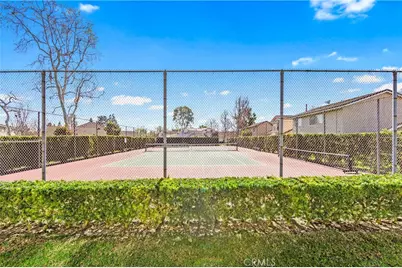 11474 Shippigan, Cypress, CA 90630 - Photo 51