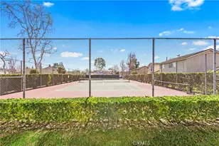 11474 Shippigan, Cypress, CA 90630 - Photo 51