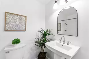 11474 Shippigan, Cypress, CA 90630 - Photo 37