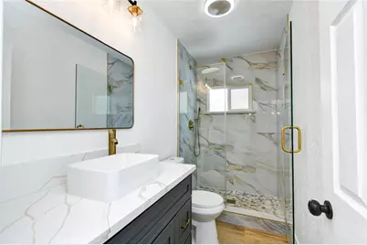 1613 S Roosevelt Avenue, Fullerton, CA 92832 - Photo 37