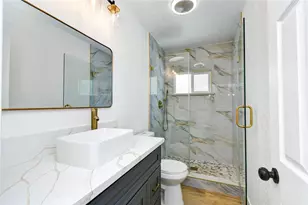 1613 S Roosevelt Ave, Fullerton, CA 92832 - Photo 37