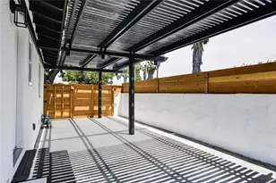 1613 S Roosevelt Ave, Fullerton, CA 92832 - Photo 41