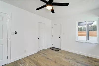 1613 S Roosevelt Avenue, Fullerton, CA 92832 - Photo 17