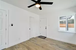 1613 S Roosevelt Ave, Fullerton, CA 92832 - Photo 17