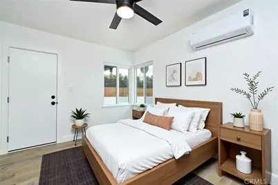 1613 S Roosevelt Avenue, Fullerton, CA 92832 - Photo 15