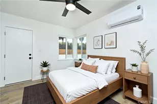 1613 S Roosevelt Ave, Fullerton, CA 92832 - Photo 15