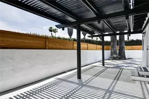 1613 S Roosevelt Ave, Fullerton, CA 92832 - Photo 43