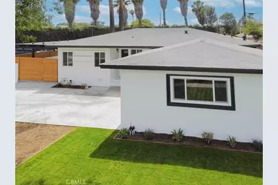 1613 S Roosevelt Avenue, Fullerton, CA 92832 - Photo 51