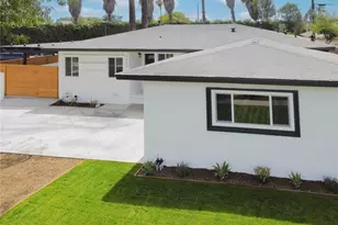 1613 S Roosevelt Ave, Fullerton, CA 92832 - Photo 51