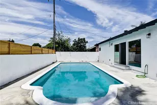 1613 S Roosevelt Ave, Fullerton, CA 92832 - Photo 45