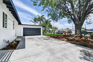 1613 S Roosevelt Ave, Fullerton, CA 92832 - Photo 3