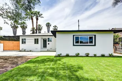 1613 S Roosevelt Avenue, Fullerton, CA 92832 - Photo 1