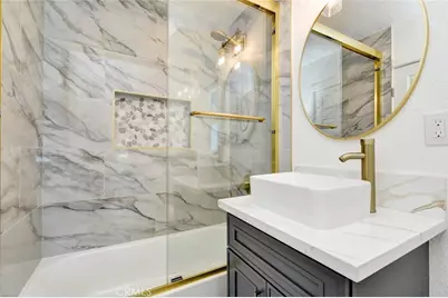 1613 S Roosevelt Avenue, Fullerton, CA 92832 - Photo 19